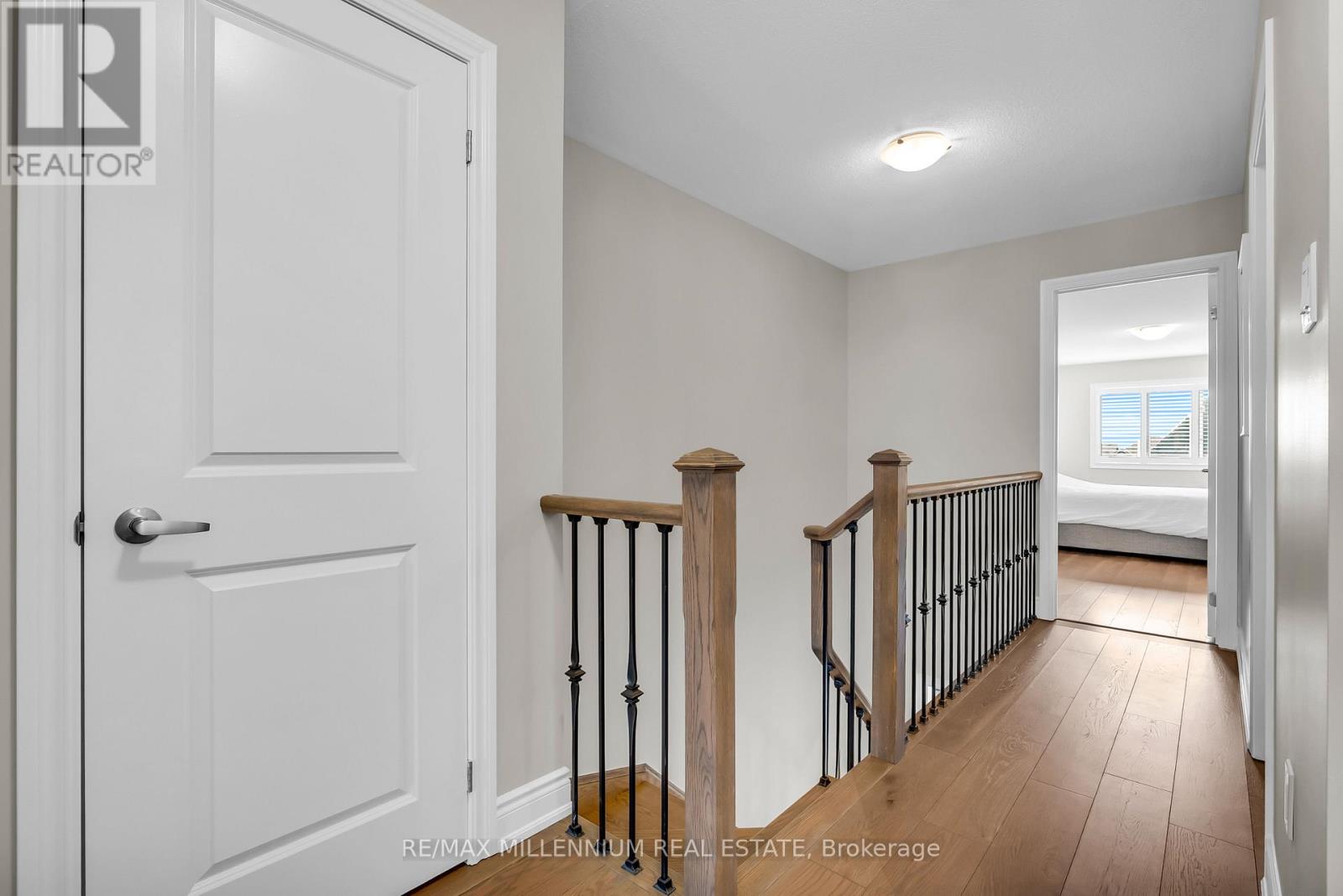 49 ZENITH AVENUE — photo 24