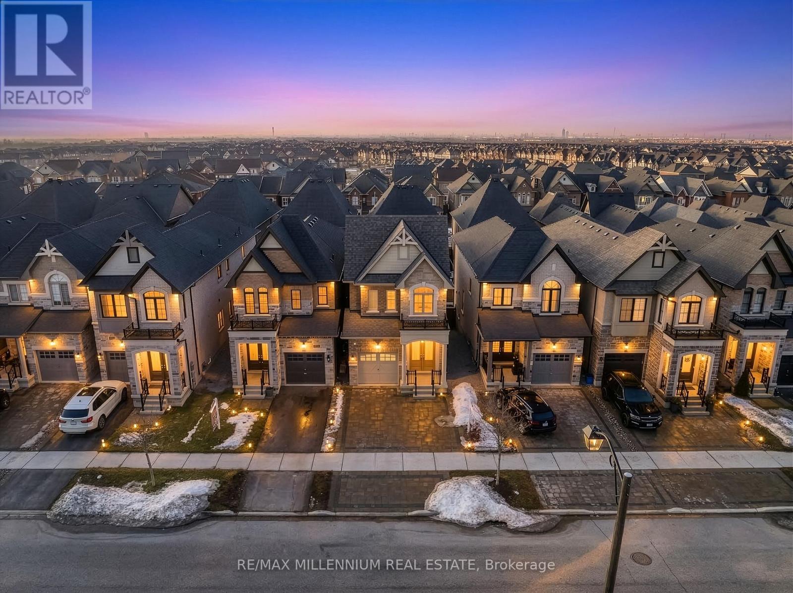 49 ZENITH AVENUE — photo 44