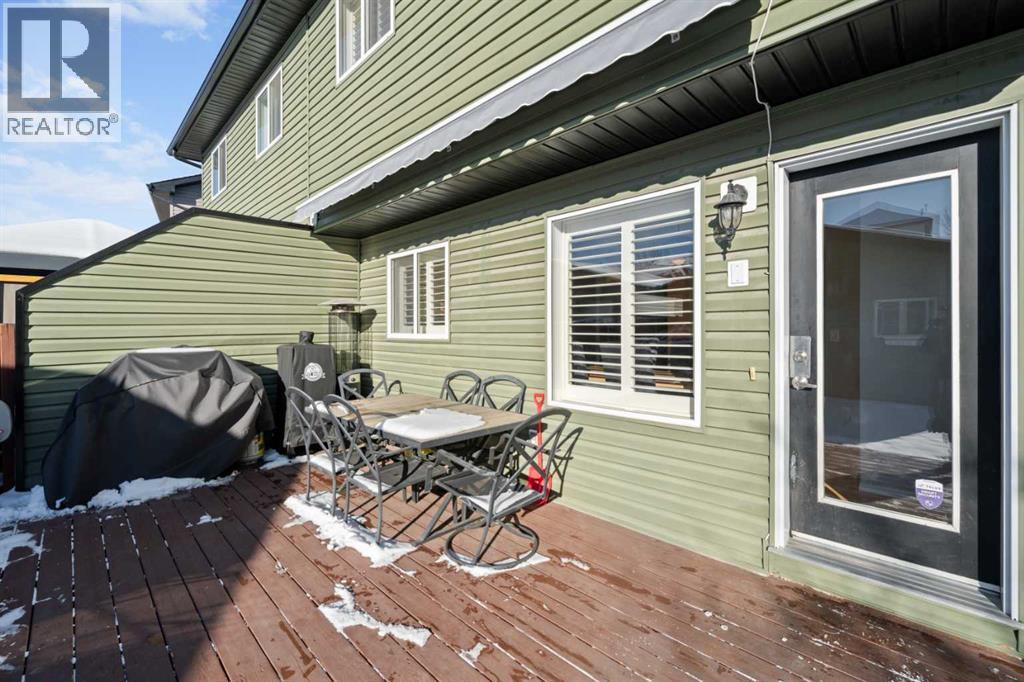 Single Family House for Sale in  Eversyde Heath SW Evergreen Calgary 