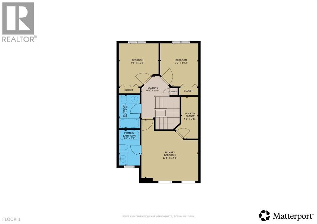 Single Family House for Sale in  Eversyde Heath SW Evergreen Calgary 