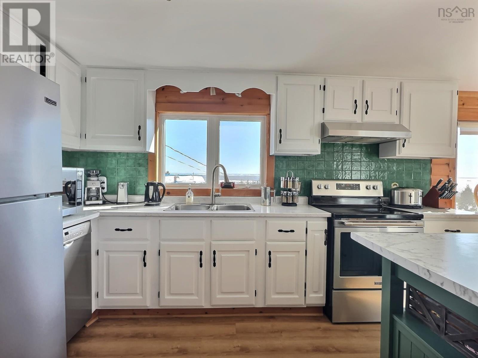 Property 2 of 21 of 278/280 Etta Drive