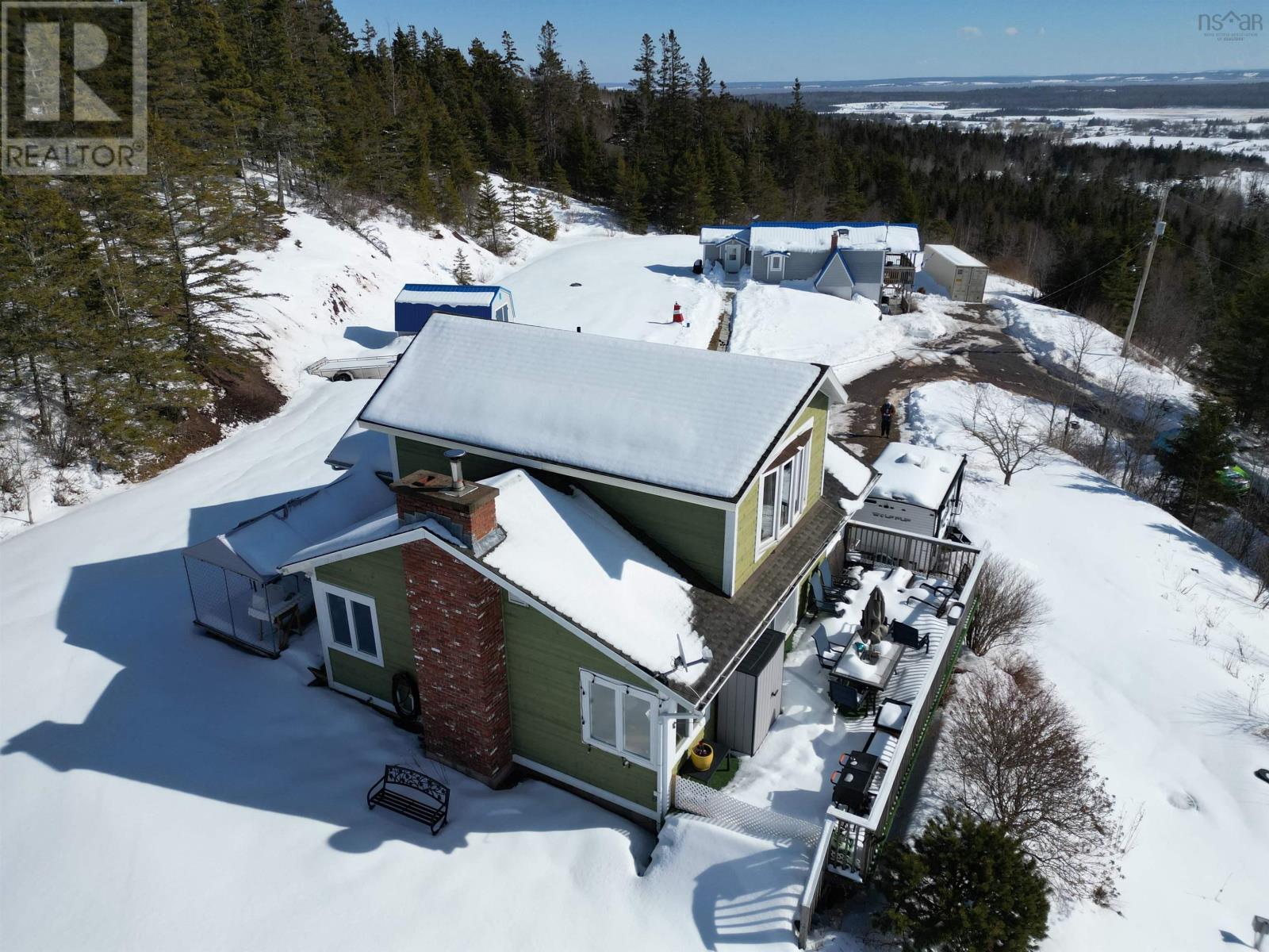 Property 20 of 21 of 278/280 Etta Drive