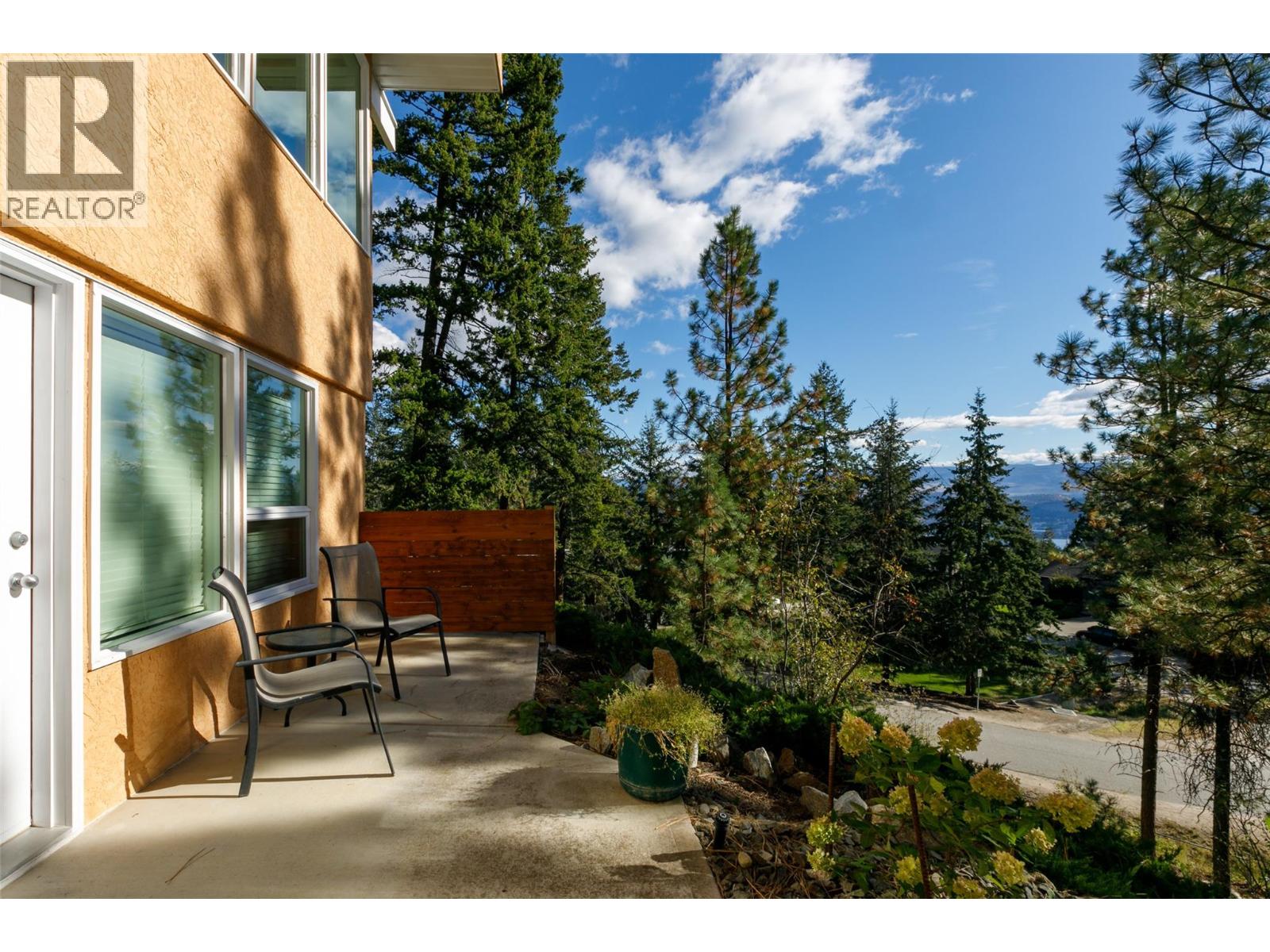 1642 West Kelowna Road, West Kelowna