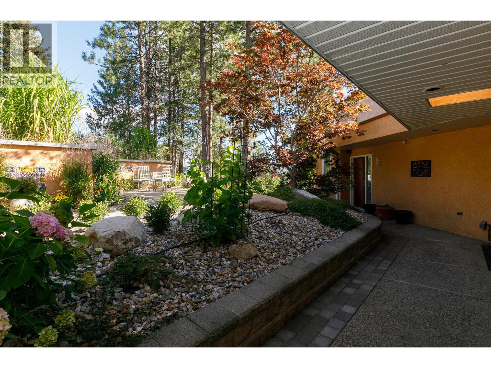 1642 West Kelowna Road, West Kelowna