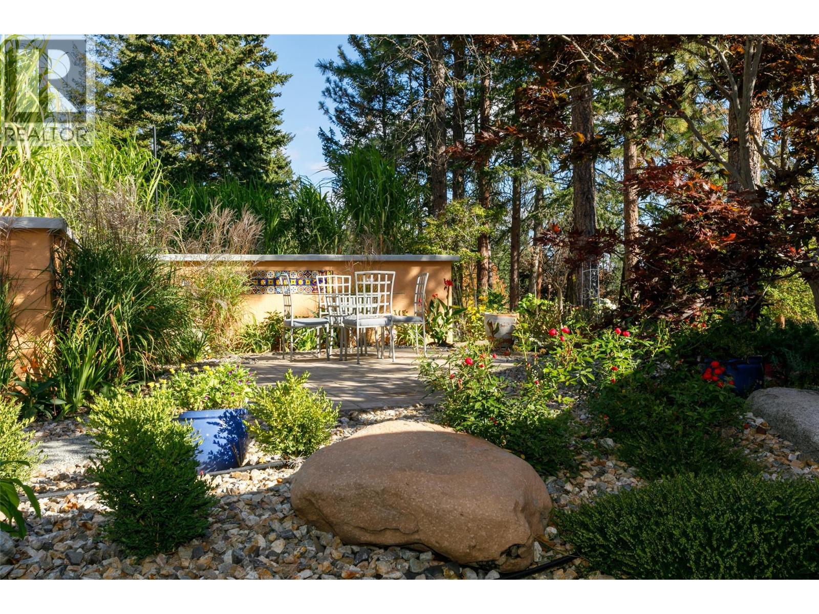 1642 West Kelowna Road, West Kelowna