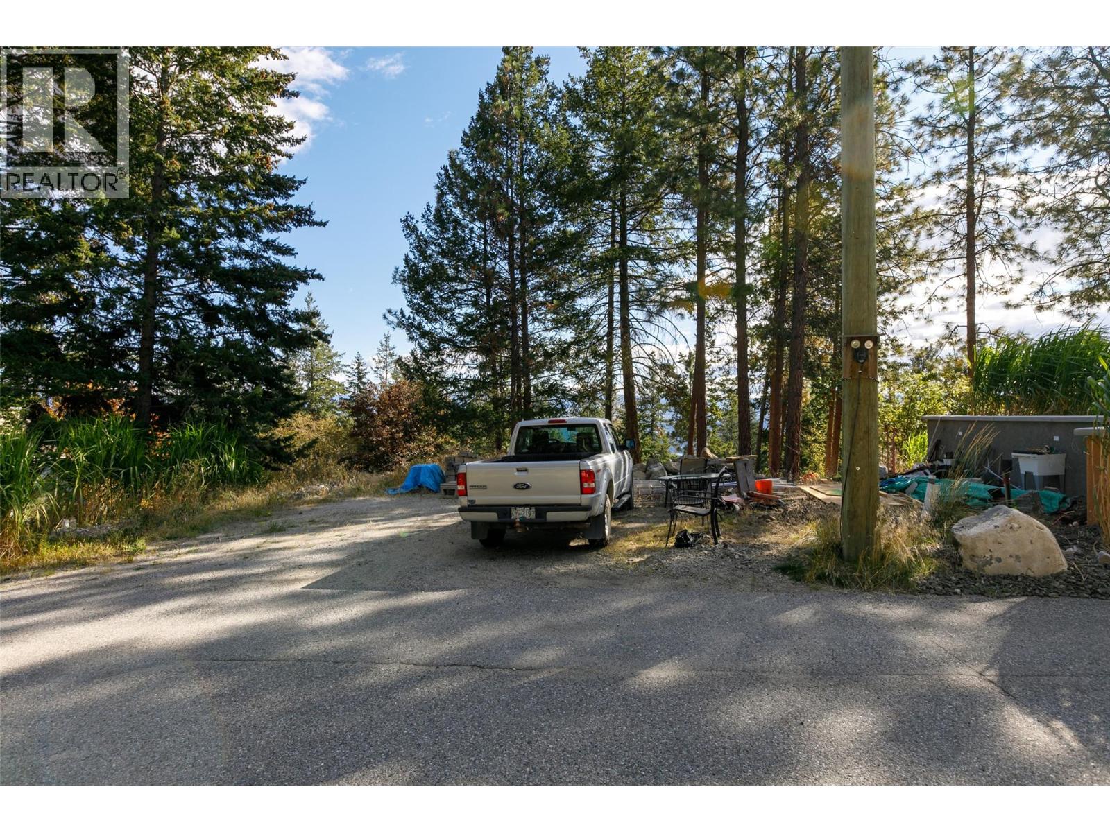 1642 West Kelowna Road, West Kelowna