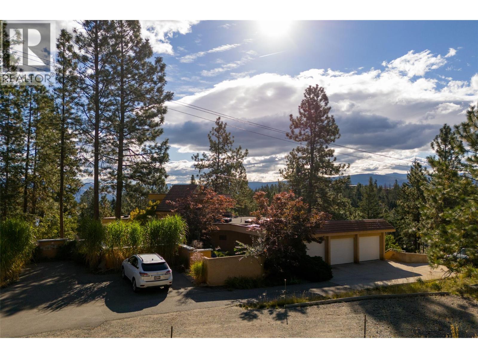 1642 West Kelowna Road, West Kelowna