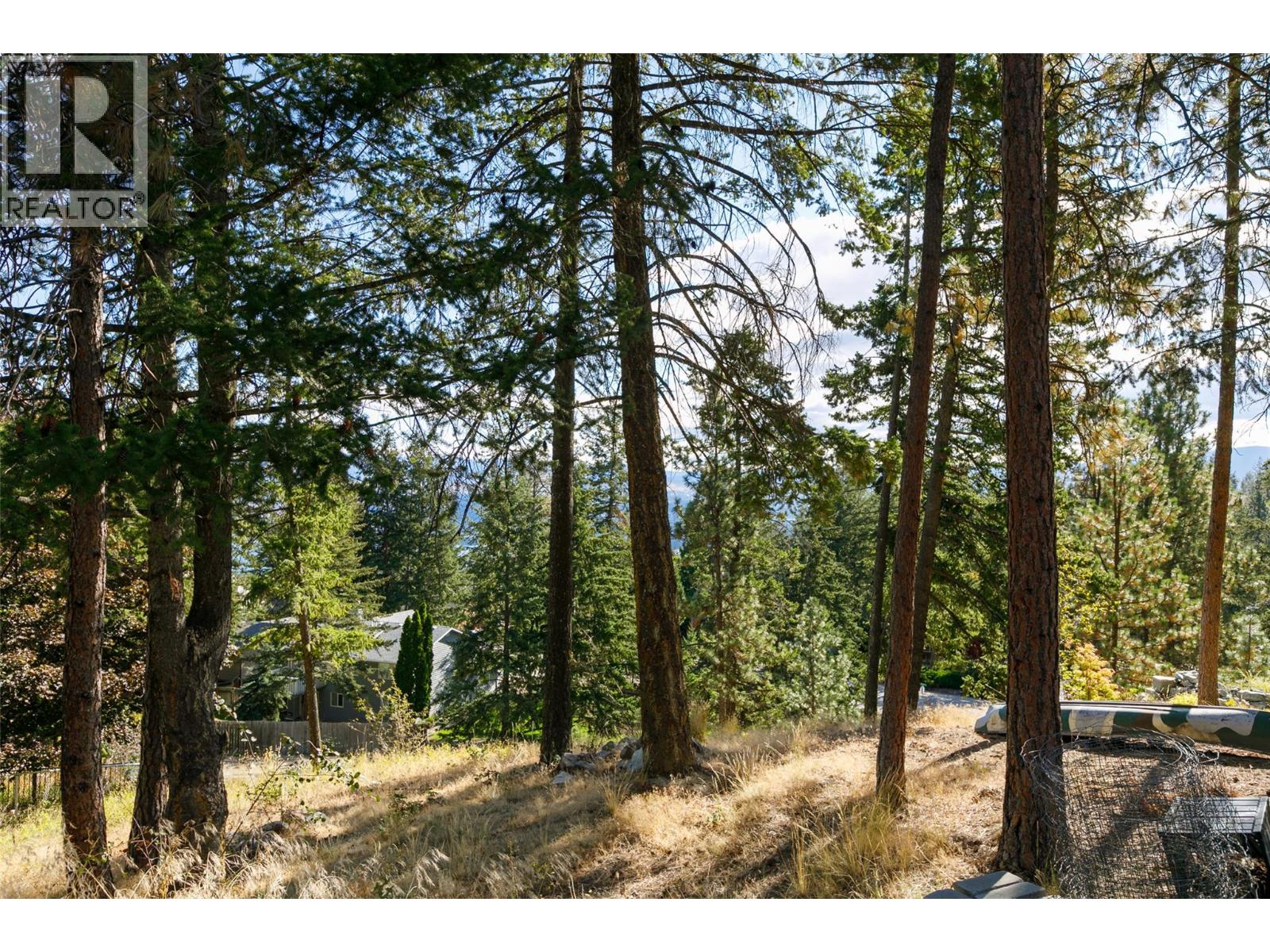 1642 West Kelowna Road, West Kelowna
