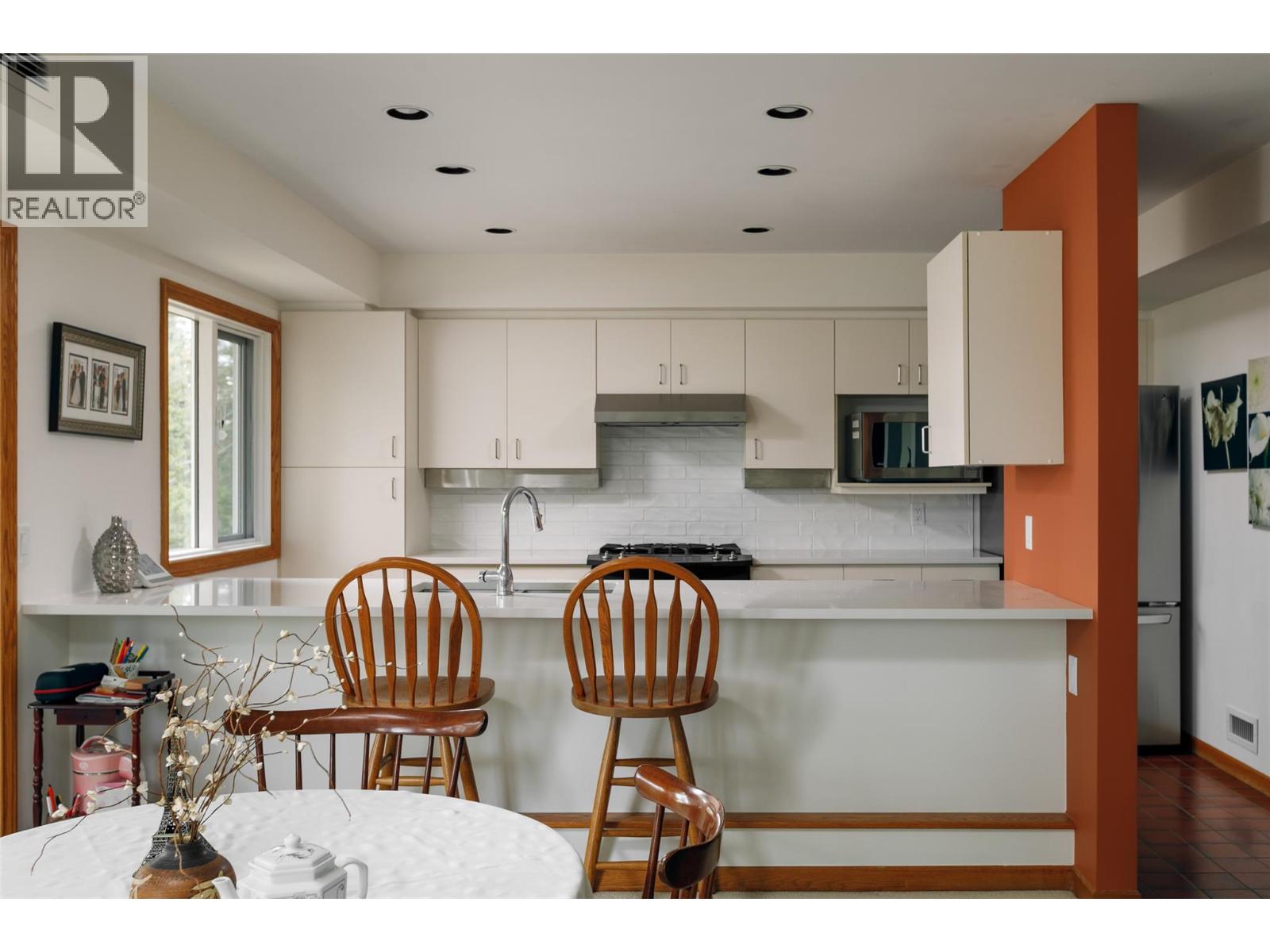 1642 West Kelowna Road, West Kelowna