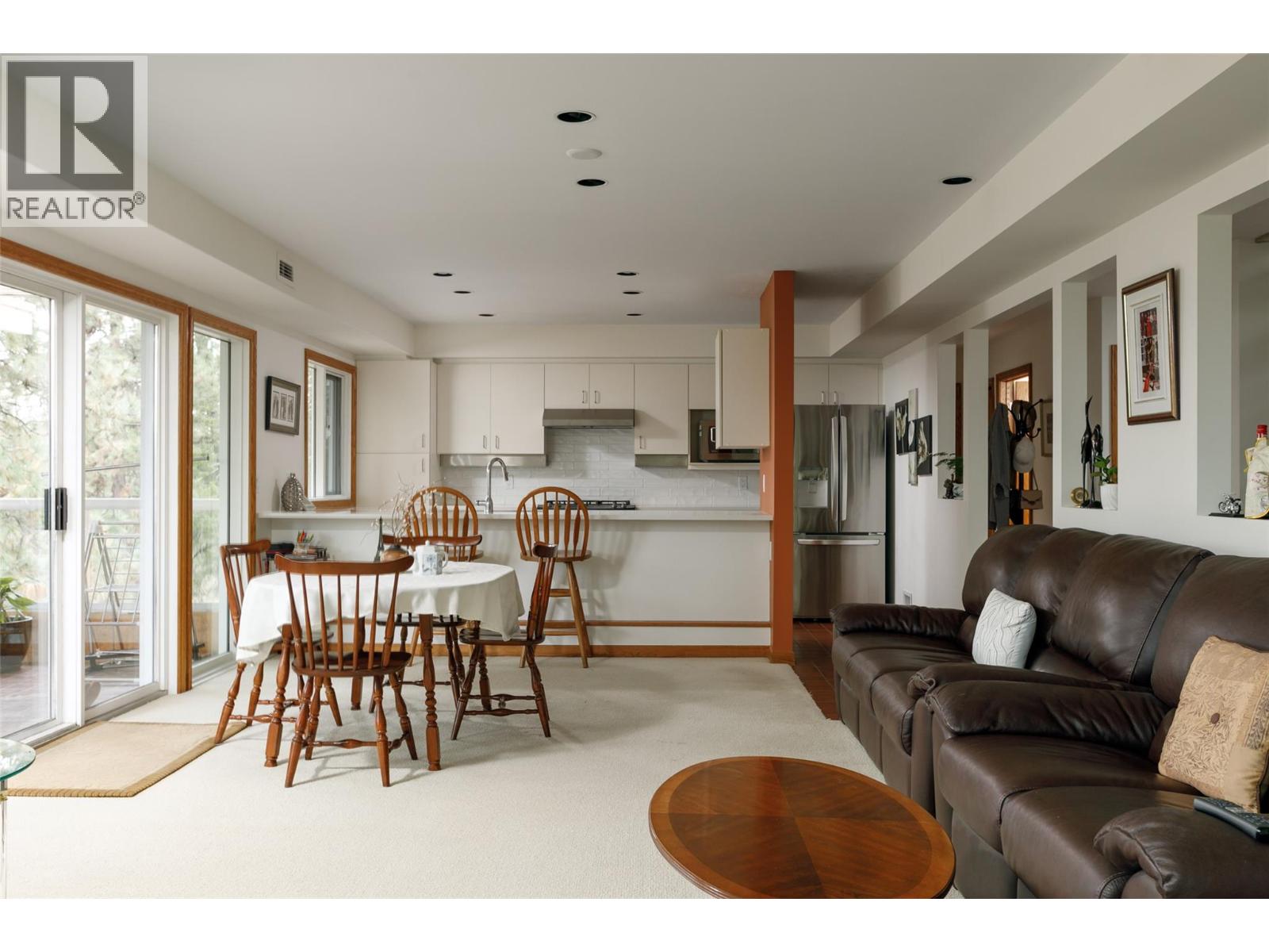 1642 West Kelowna Road, West Kelowna