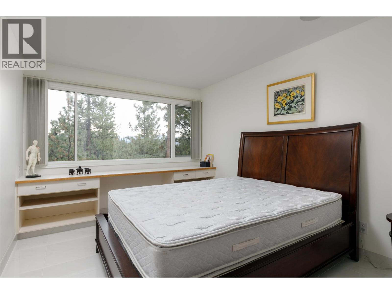 1642 West Kelowna Road, West Kelowna