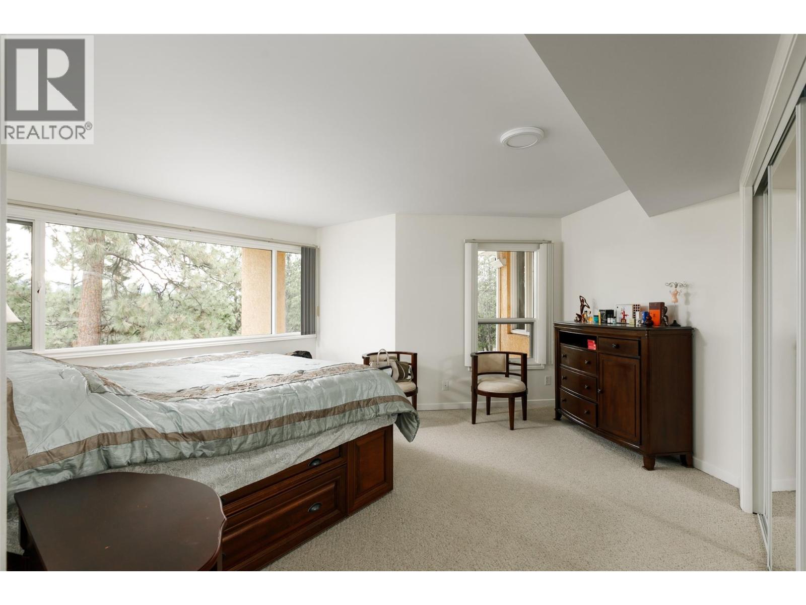 1642 West Kelowna Road, West Kelowna