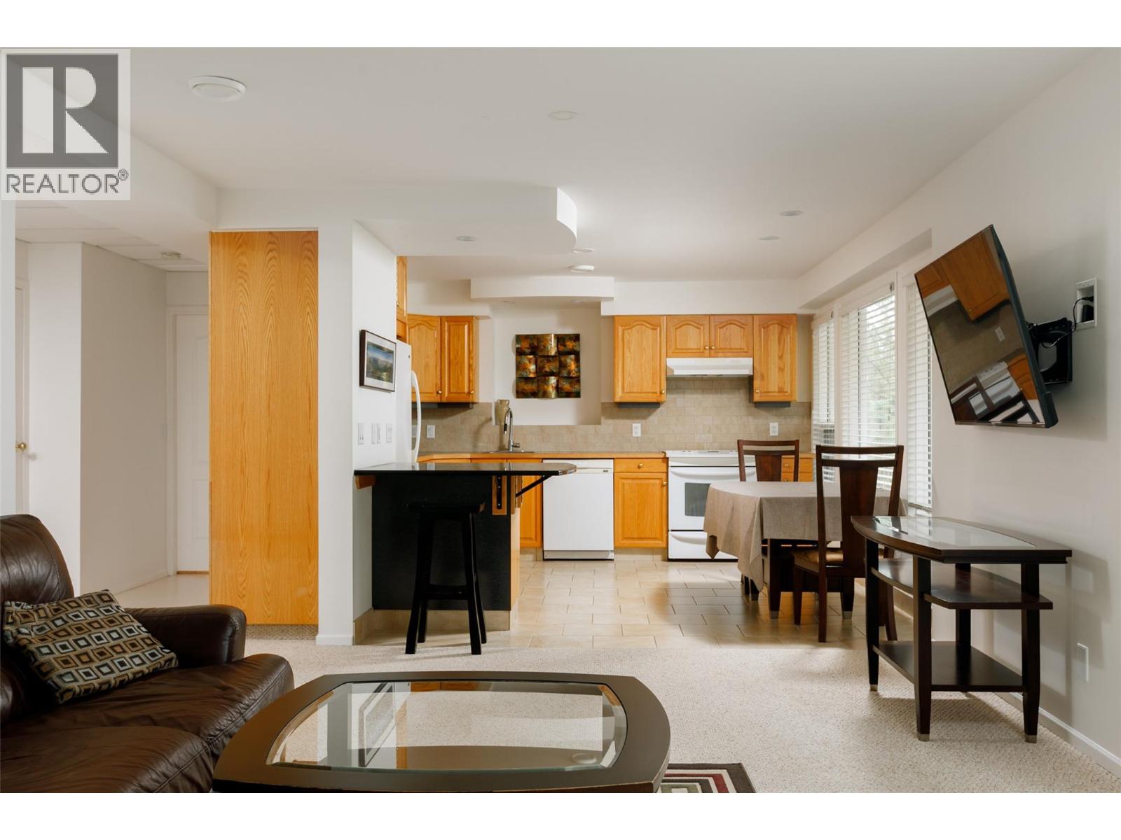 1642 West Kelowna Road, West Kelowna