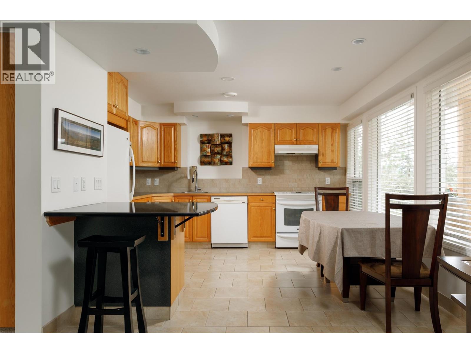 1642 West Kelowna Road, West Kelowna