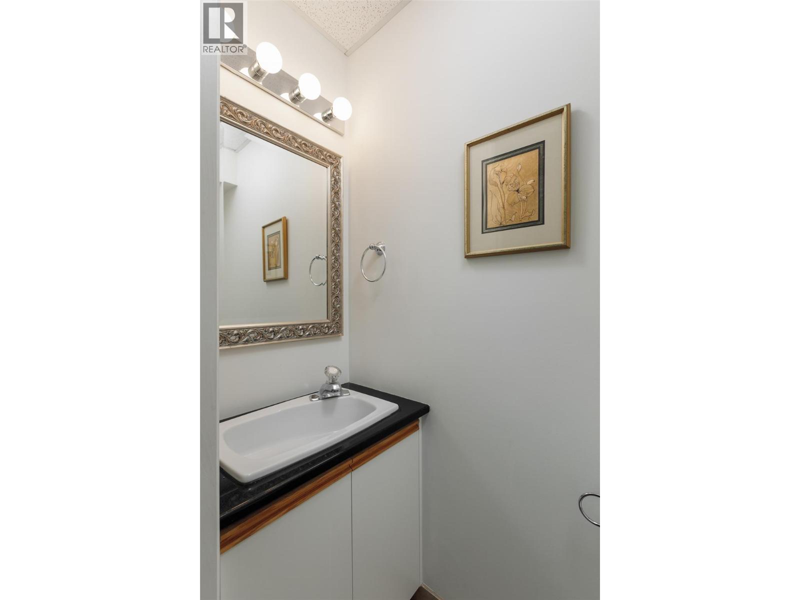 1642 West Kelowna Road, West Kelowna