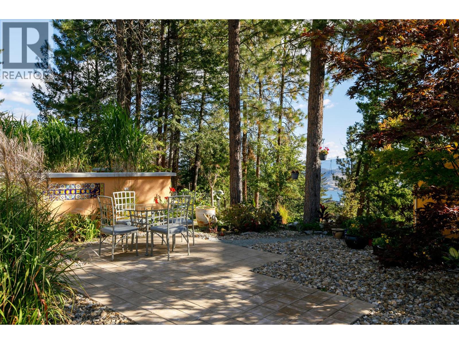 1642 West Kelowna Road, West Kelowna