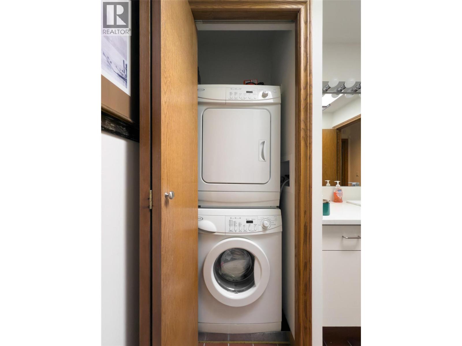 1642 West Kelowna Road, West Kelowna