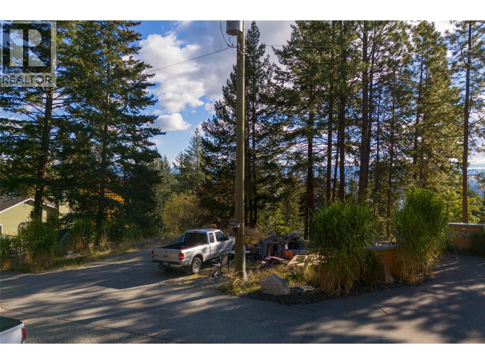 1642 West Kelowna Road, West Kelowna