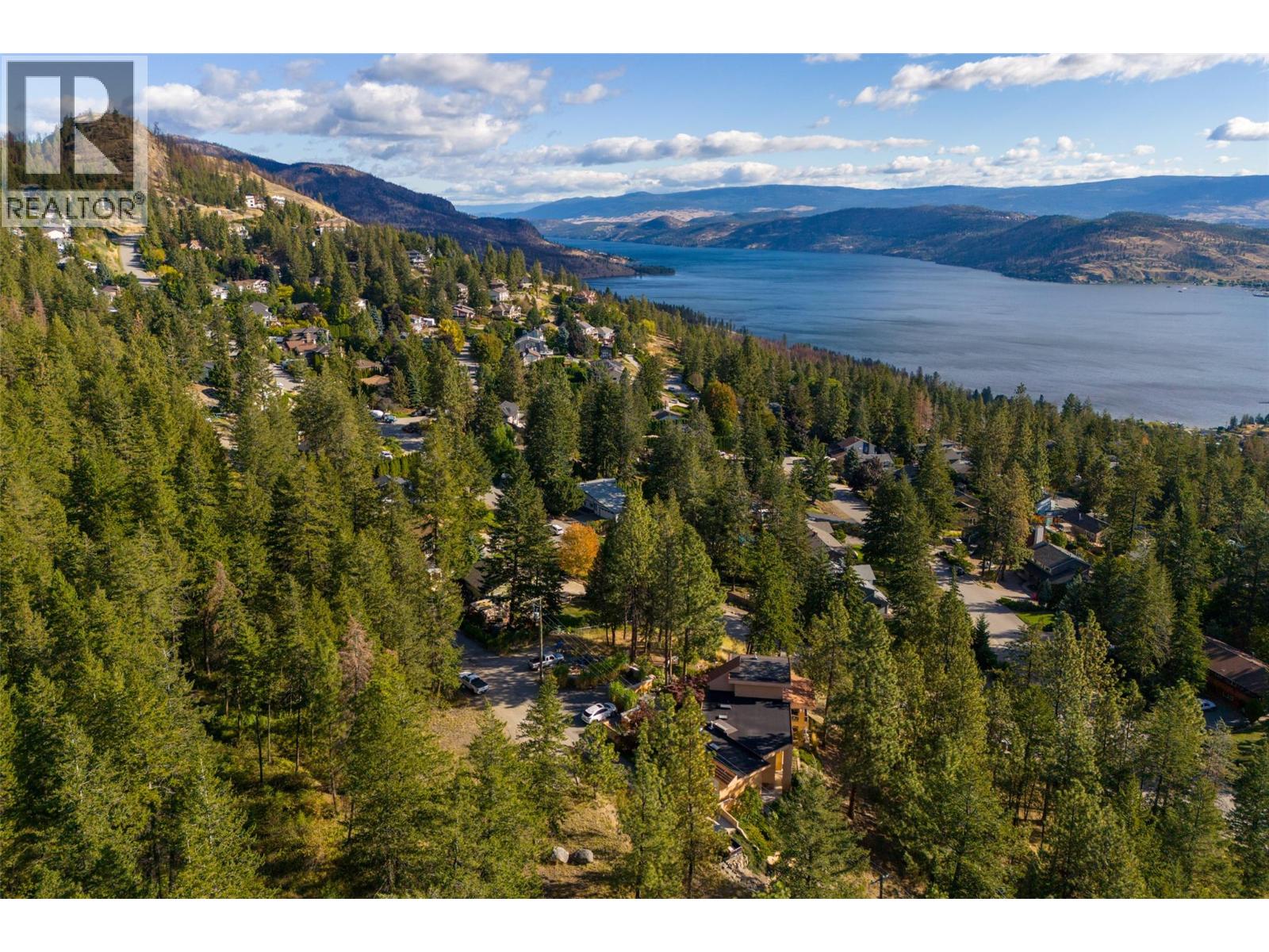 1642 West Kelowna Road, West Kelowna