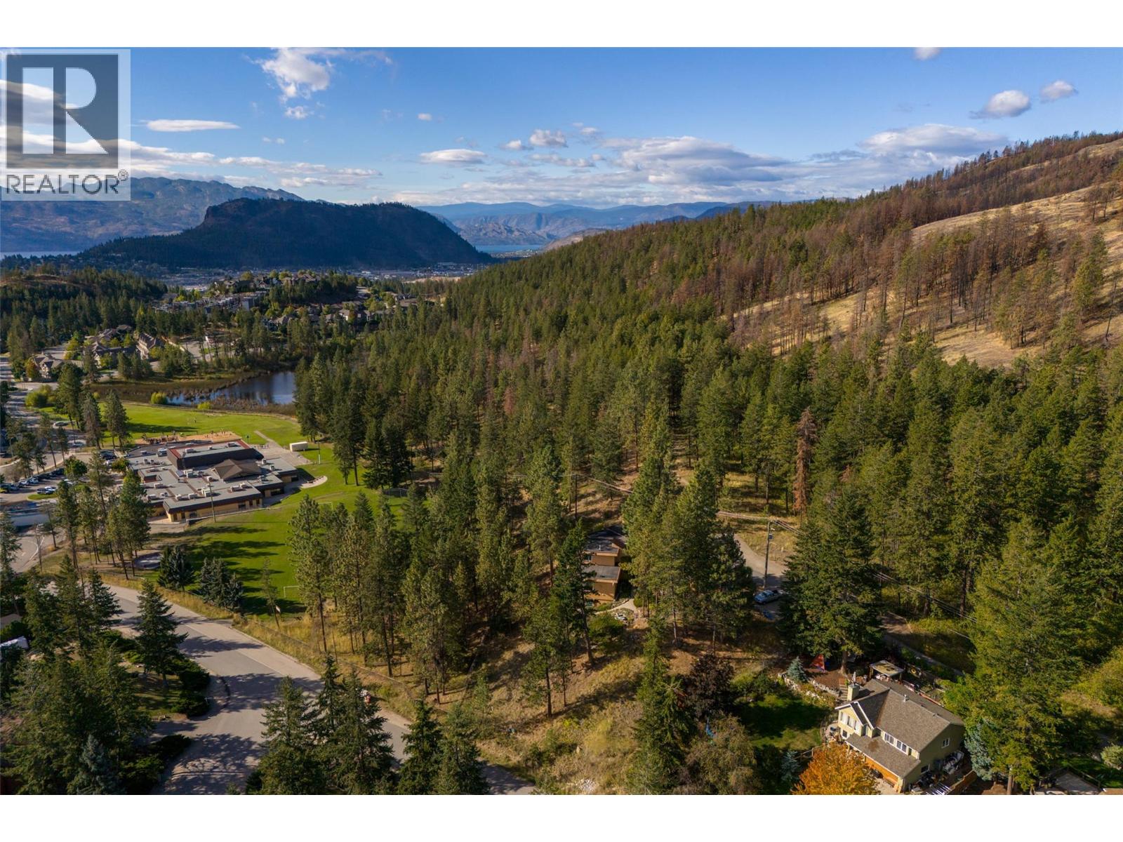 1642 West Kelowna Road, West Kelowna
