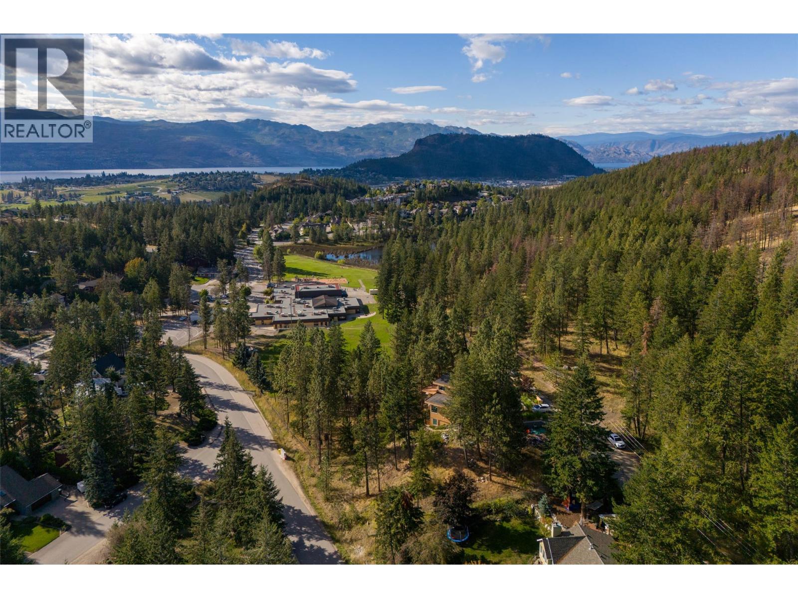 1642 West Kelowna Road, West Kelowna