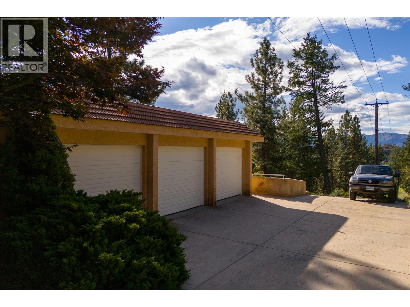 1642 West Kelowna Road, West Kelowna