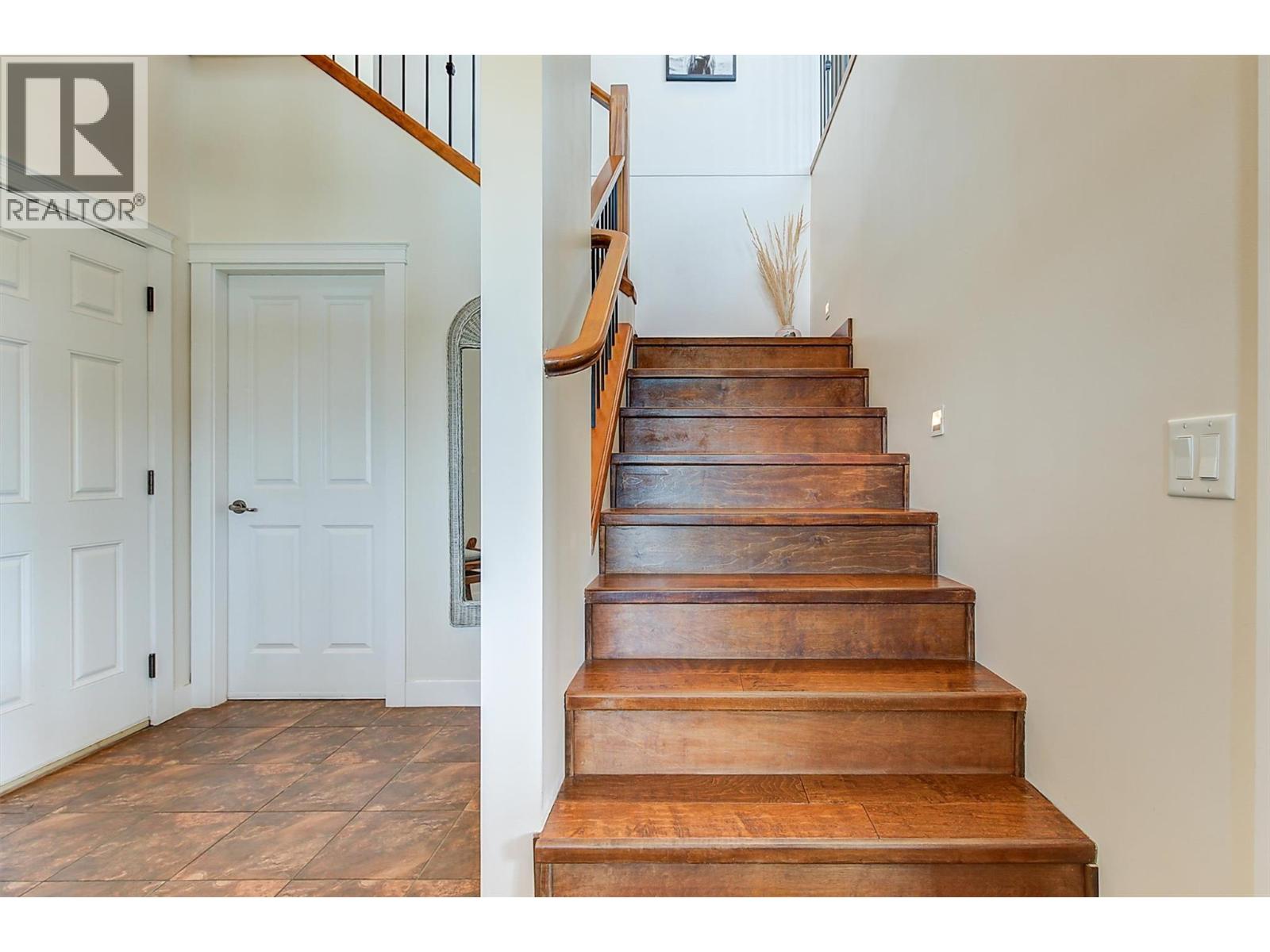 737 Kuipers Crescent, Kelowna