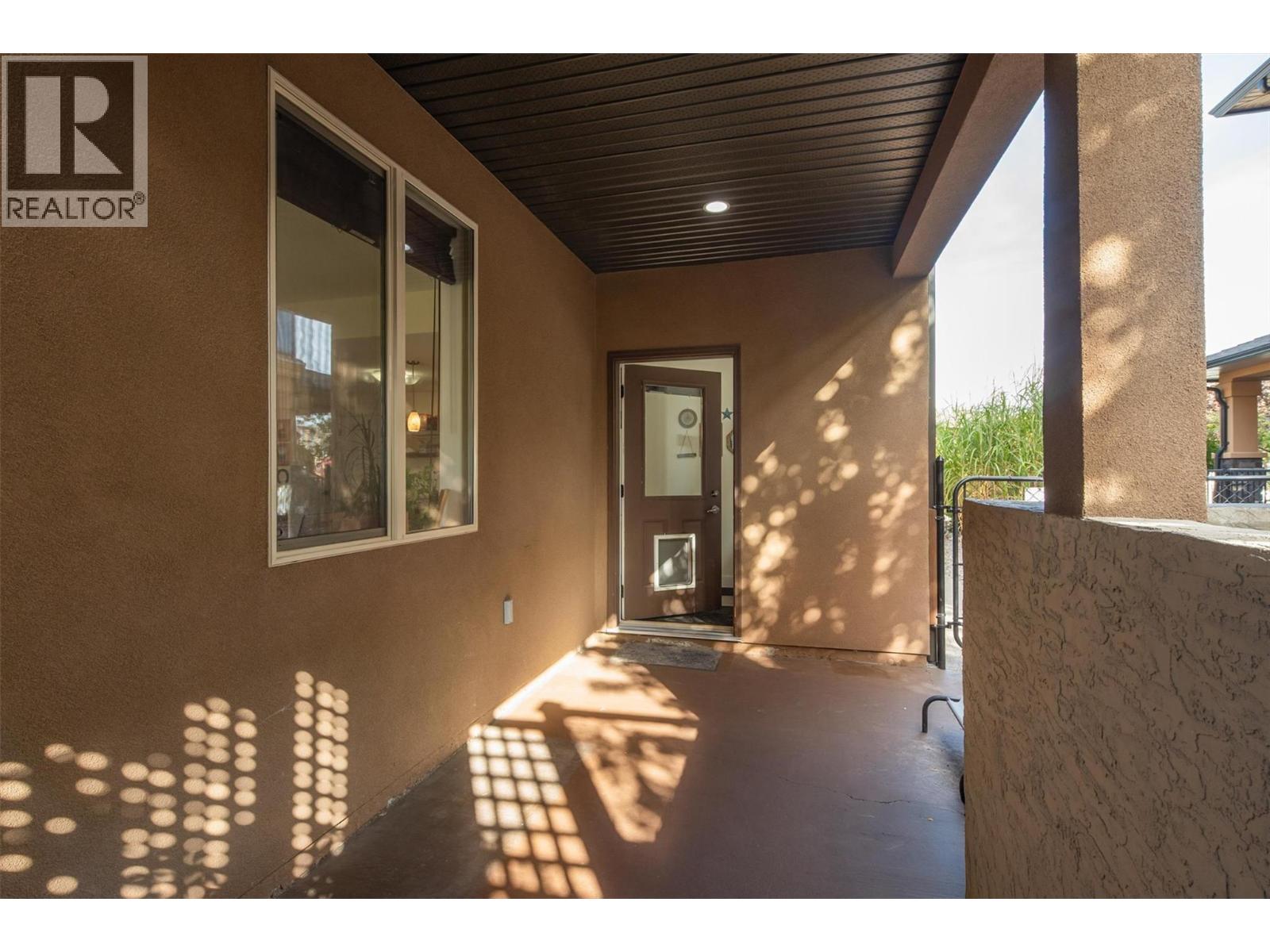 737 Kuipers Crescent, Kelowna