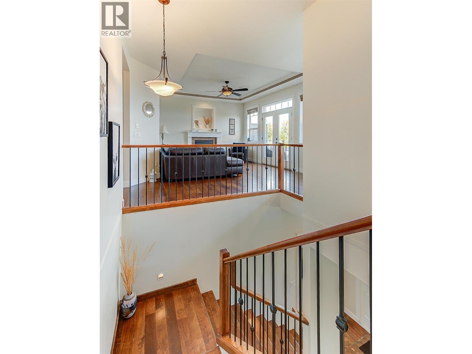 737 Kuipers Crescent, Kelowna