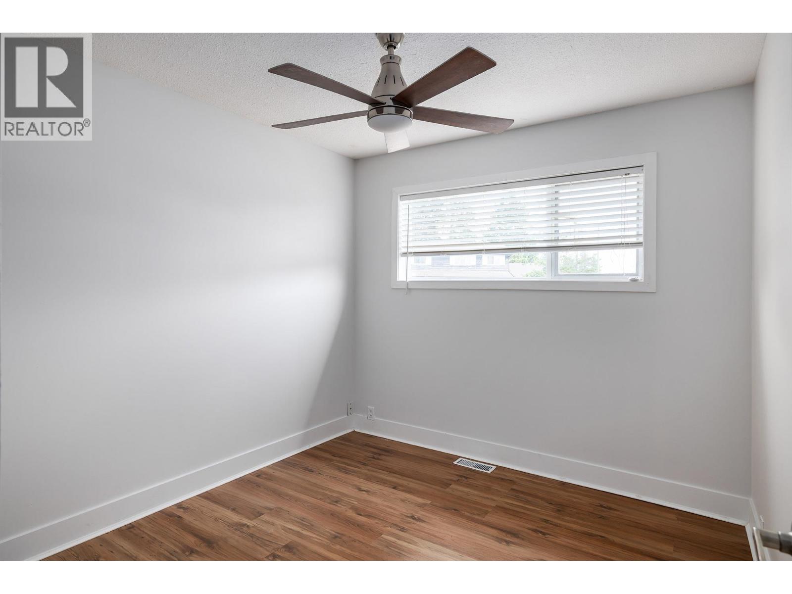 2571 Pineridge Place, West Kelowna