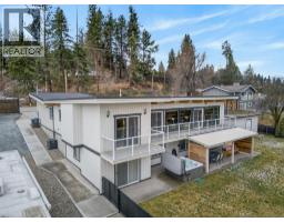  824 Dehart Road, Kelowna