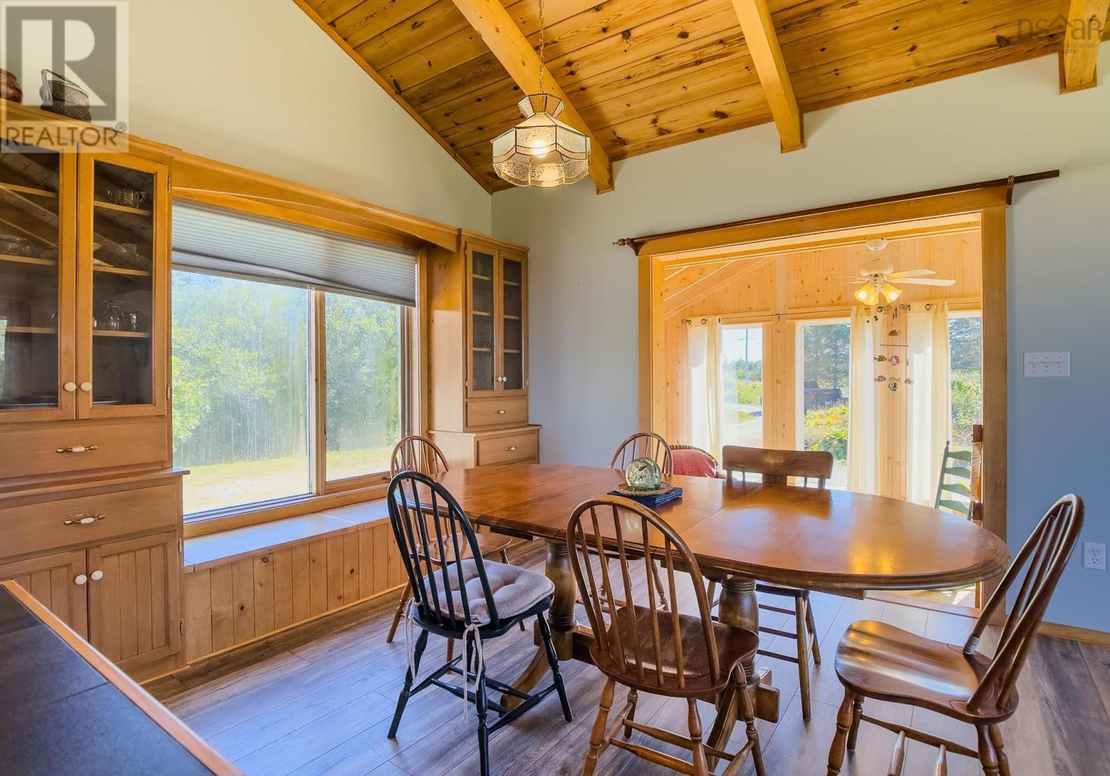 Property 29 of 49 of 40 Country Lane