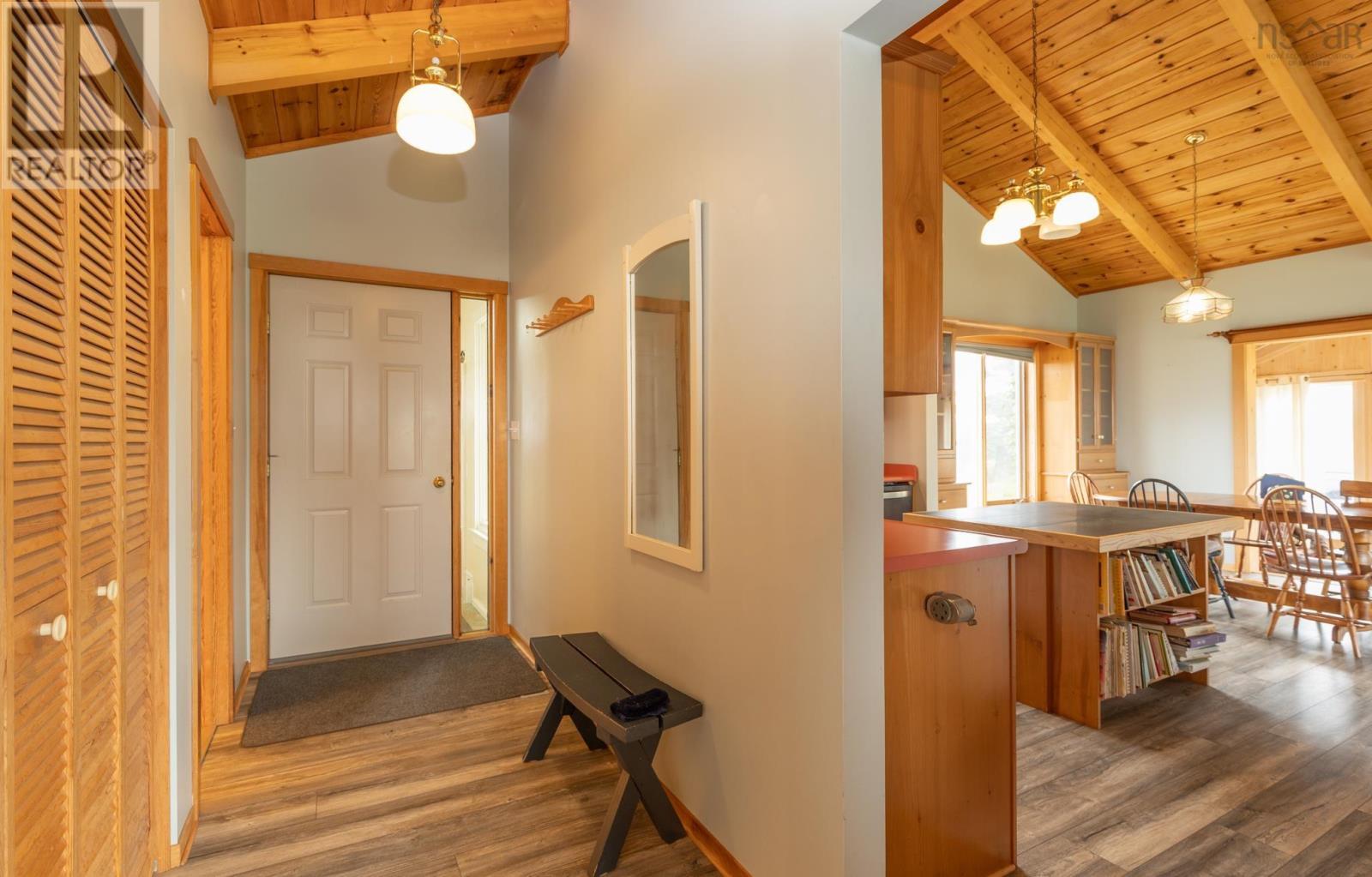 Property 38 of 49 of 40 Country Lane