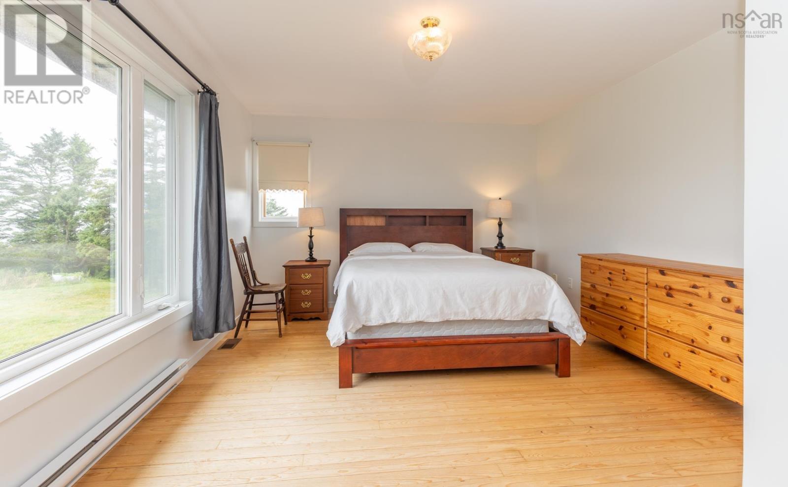 Property 43 of 49 of 40 Country Lane