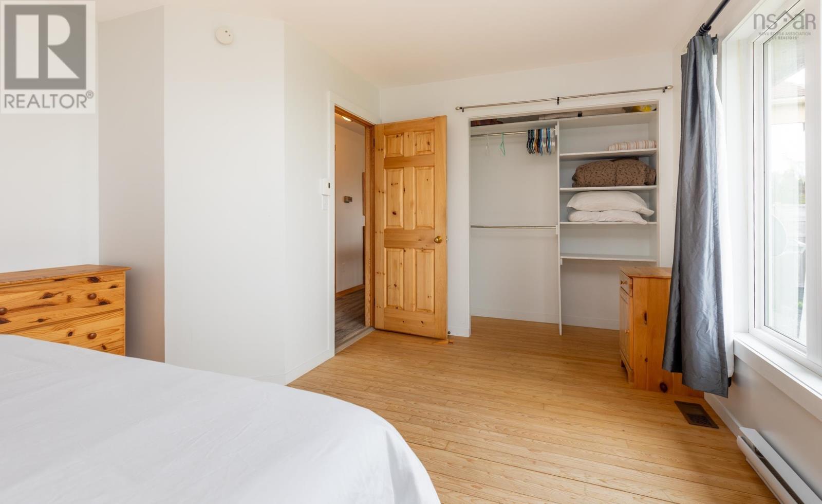 Property 44 of 49 of 40 Country Lane