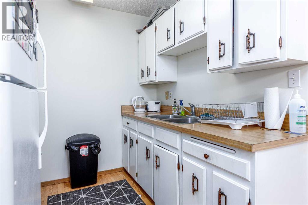 96 Holmes Street Street, Red Deer