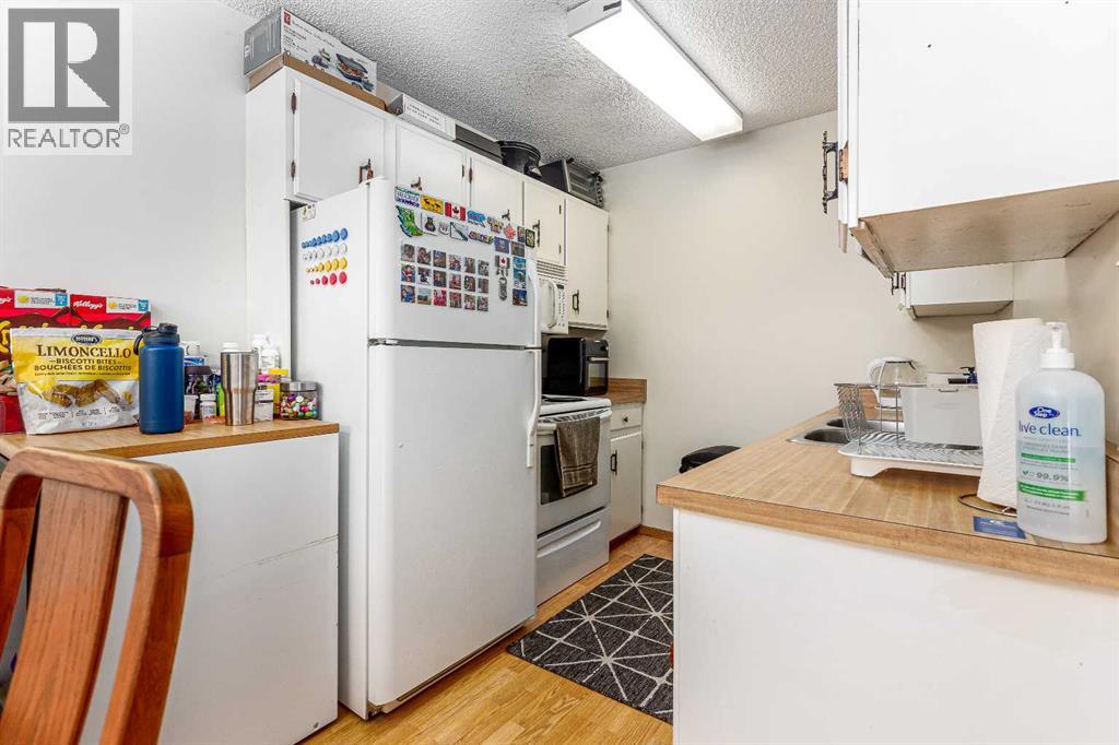 96 Holmes Street Street, Red Deer