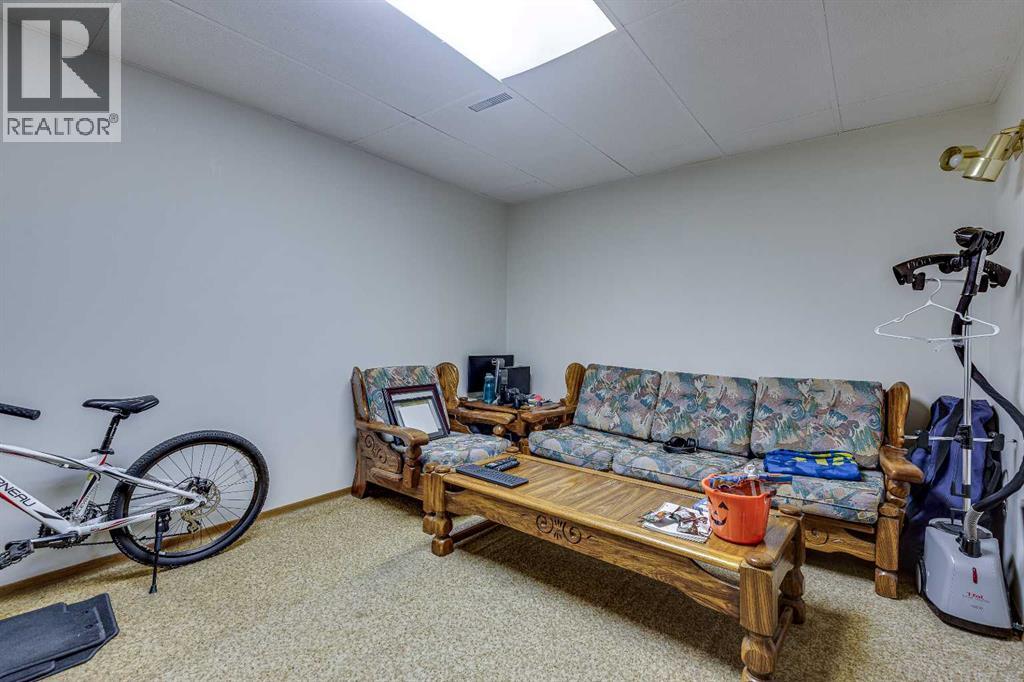 96 Holmes Street Street, Red Deer