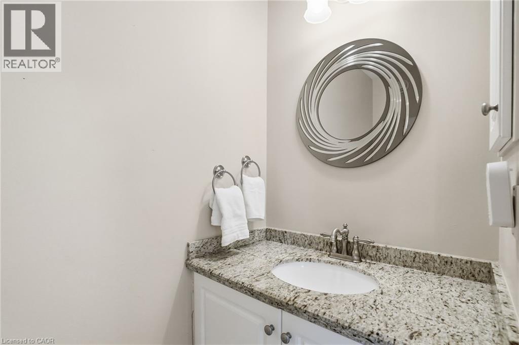 148 GLENARIFF Drive - 10