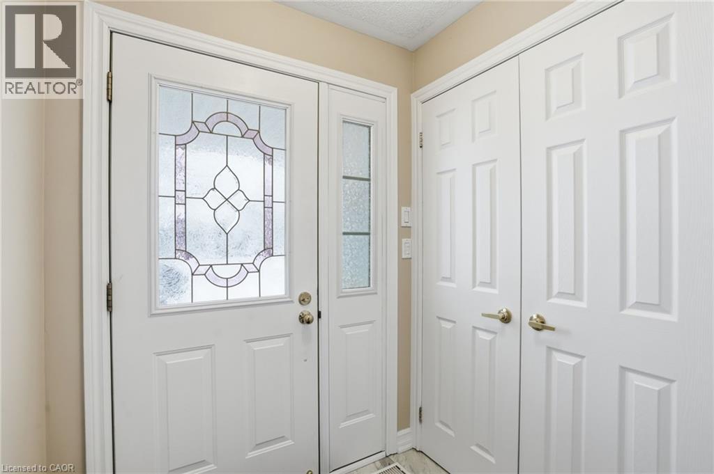 148 GLENARIFF Drive - 6