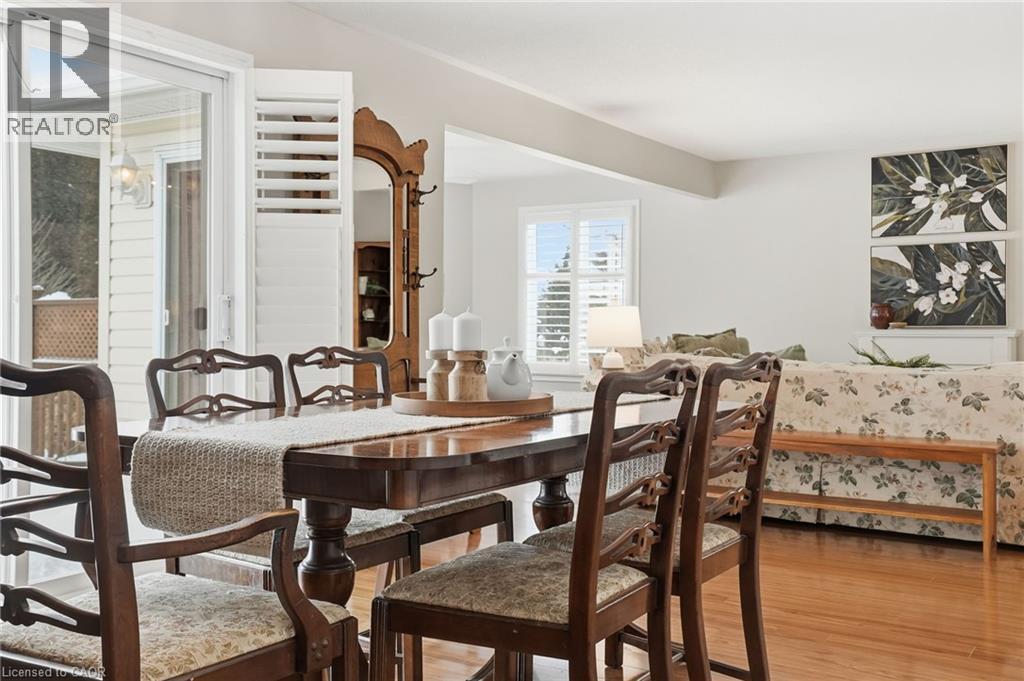 148 GLENARIFF Drive - 23