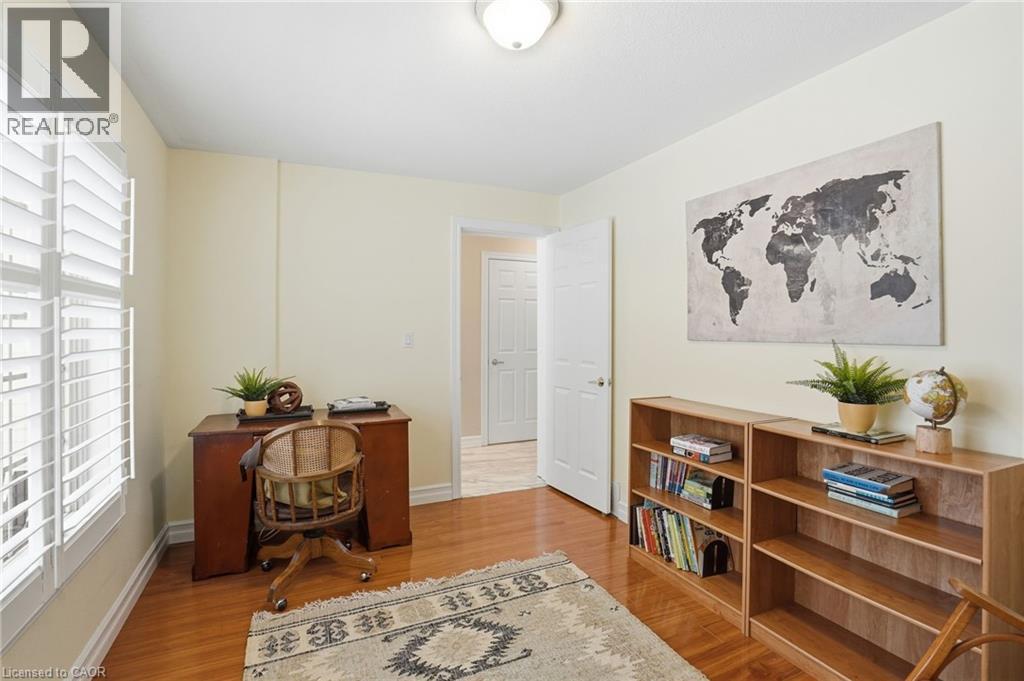 148 GLENARIFF Drive - 9