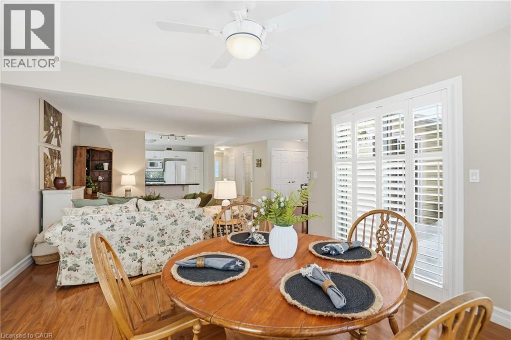148 GLENARIFF Drive - 21