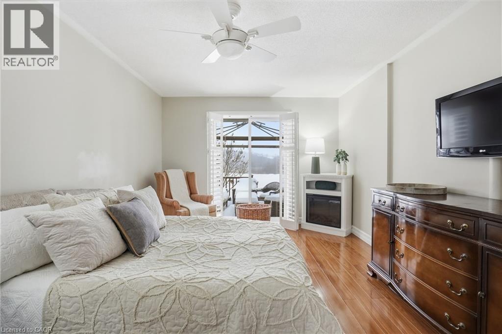 148 GLENARIFF Drive - 26