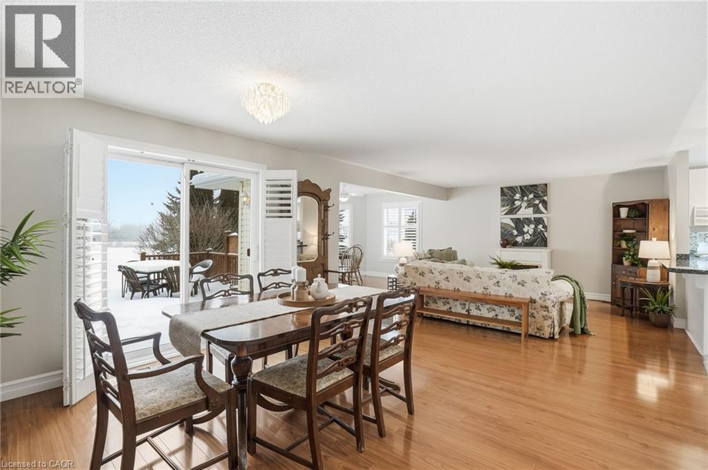 148 GLENARIFF Drive - 22