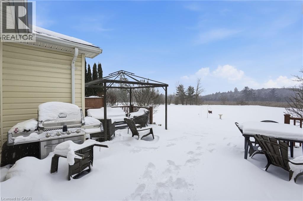148 GLENARIFF Drive - 35