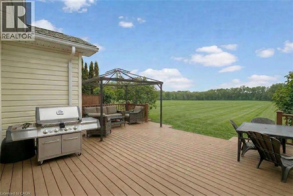 148 GLENARIFF Drive - 34