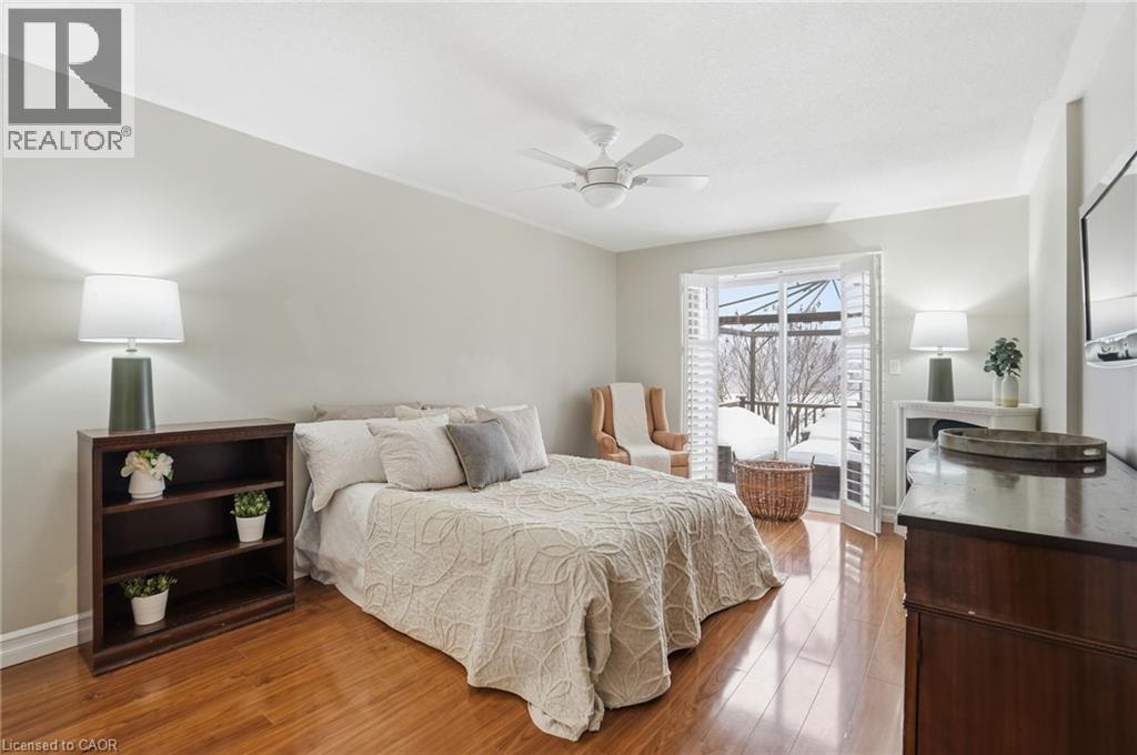 148 GLENARIFF Drive - 25