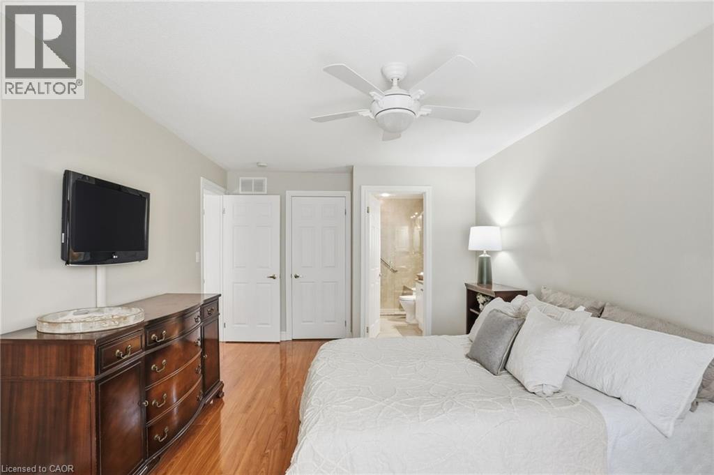 148 GLENARIFF Drive - 27
