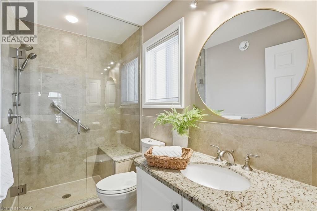 148 GLENARIFF Drive - 28